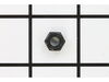 Lock Nut – Part Number: X3QA