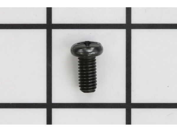 10240334-1-M-Craftsman-X3QB-Cr.re.pan Hd.screw