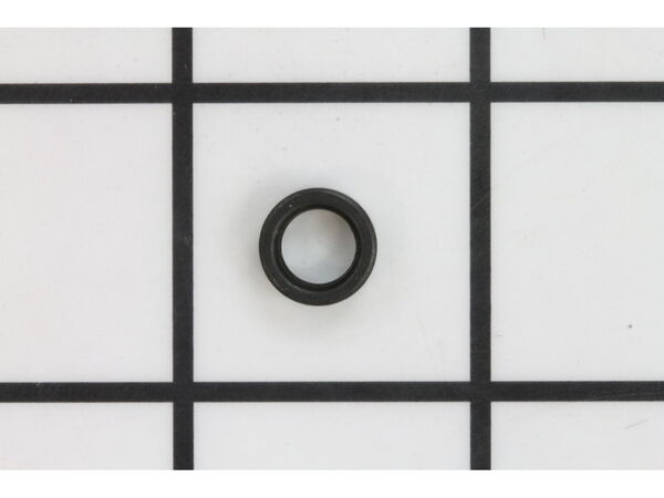 10240335-1-M-Craftsman-X3QC-Collar