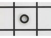 Collar – Part Number: X3QC