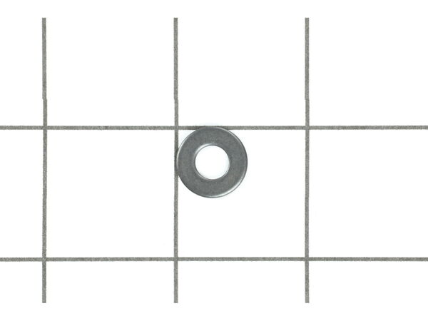 10240336-1-M-Craftsman-X3QD-Flat Washr