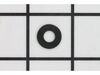 10240336-2-S-Craftsman-X3QD-Flat Washr
