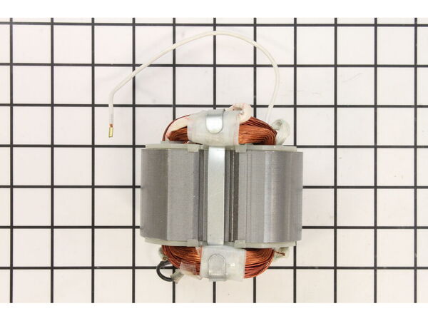 10240345-1-M-Craftsman-X3QN-Field Asy