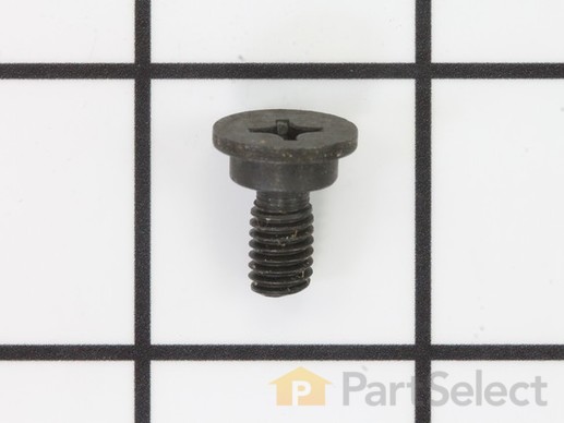 10240349-1-M-Craftsman-X3QW-Cr.re.count Hd.scrw