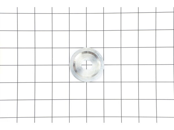 10240354-1-M-Craftsman-X3R9-Collar