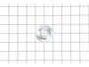 10240354-2-S-Craftsman-X3R9-Collar