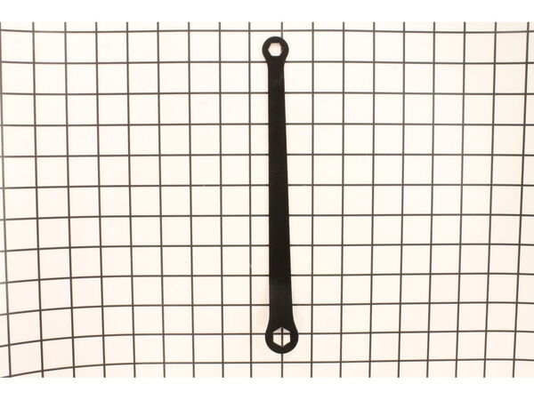 10240356-1-M-Craftsman-X3RB-Blade Wrench