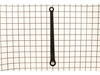Blade Wrench – Part Number: X3RB