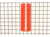 Table Insert – Part Number: X3RQ