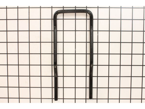 10240376-1-M-Craftsman-X3SD-Rear Extension Stay