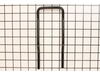 Rear Extension Stay – Part Number: X3SD