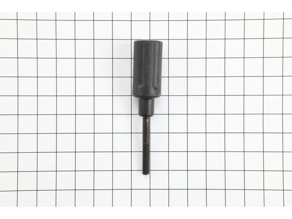 10240382-1-M-Craftsman-X3SK-Miter Lock Handle