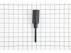 Miter Lock Handle – Part Number: X3SK