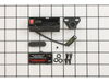 Laser Asy – Part Number: X3T1