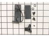 10240395-2-S-Craftsman-X3T1-Laser Asy