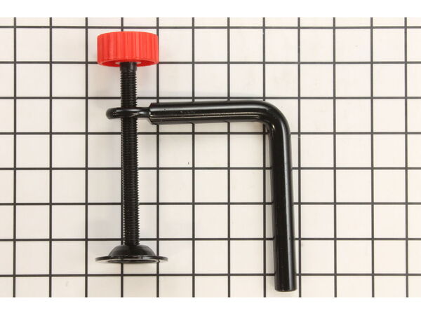 10240398-1-M-Craftsman-X3T4-Hold Down Clamp Asy