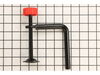 Hold Down Clamp Asy – Part Number: X3T4