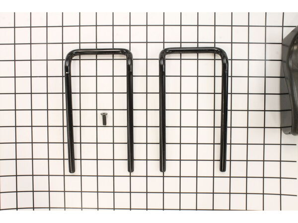 10240399-1-M-Craftsman-X3T5-Extension Wing Asy