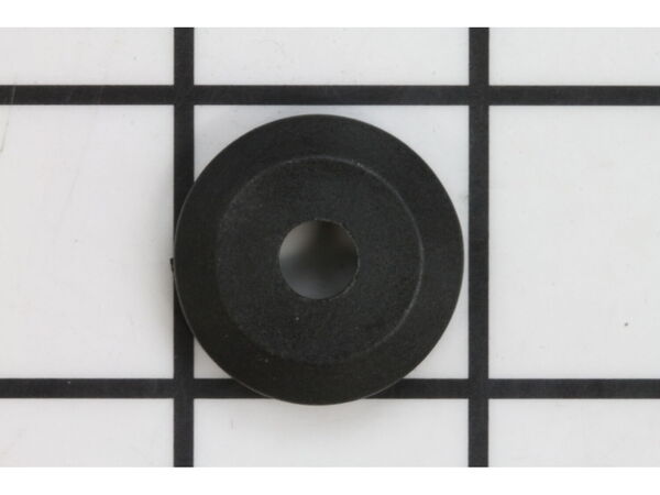 10240401-1-M-Craftsman-X3T9-Roller