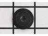 Roller – Part Number: X3T9