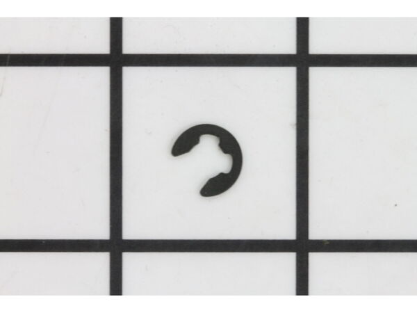 10240407-1-M-Craftsman-X3TF-Ret. Ring