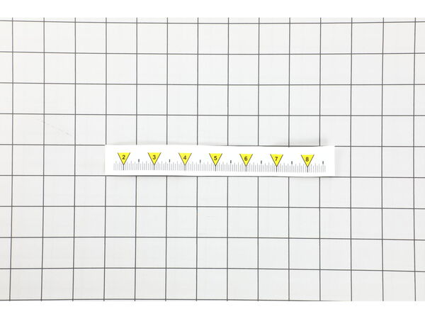 10240414-1-M-Craftsman-X3W9-Scale