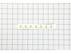 Scale – Part Number: X3W9