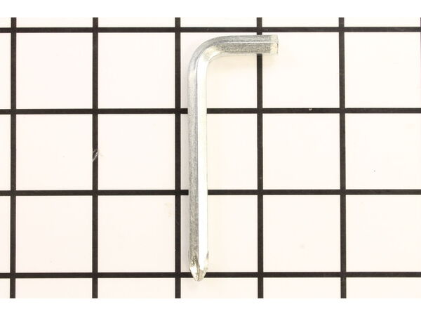 10240416-1-M-Craftsman-X3WB-Hex Key