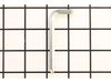 Hex Key – Part Number: X3WB