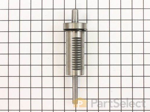 10240435-1-M-Craftsman-X4JN-Quill Assy
