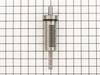Quill Assy – Part Number: X4JN
