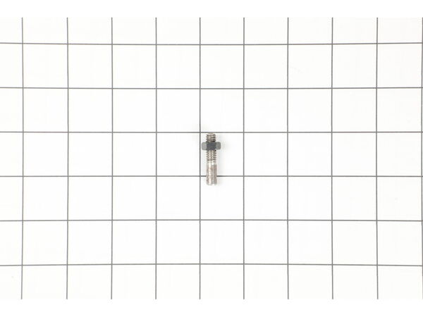 10240438-1-M-Craftsman-X4JS-Loc. Pin