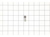 Loc. Pin – Part Number: X4JS