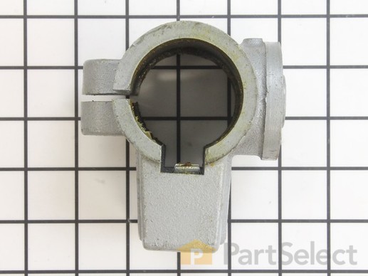 10240441-1-M-Craftsman-X4JW-Bracket