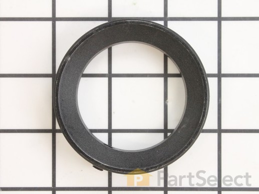 10240443-1-M-Craftsman-X4JY-Rack Ring Assembly
