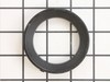 Rack Ring Assembly – Part Number: X4JY