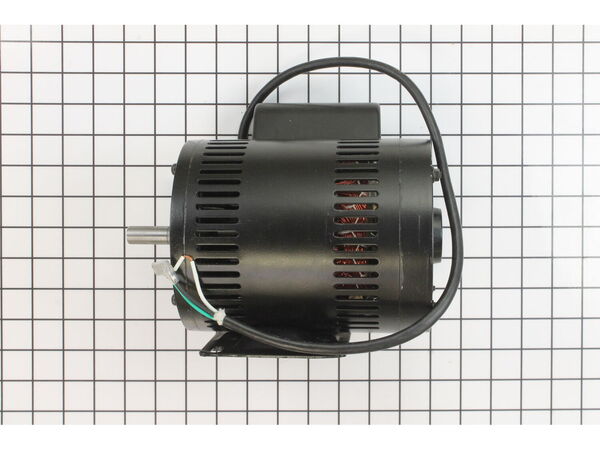 10240445-1-M-Craftsman-X4K0-Motor Assemb