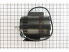 Motor Assemb – Part Number: X4K0