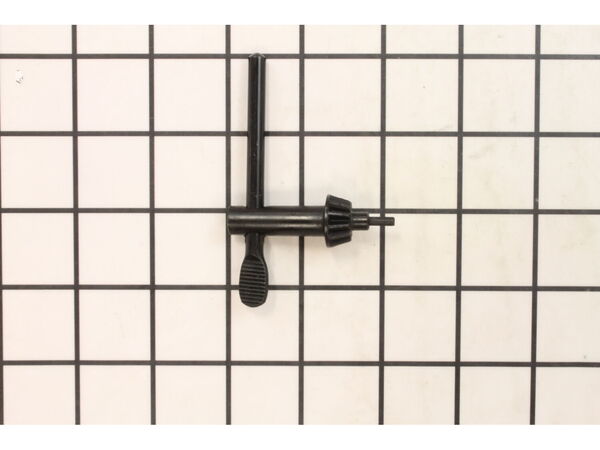 10240466-1-M-Craftsman-X4LA-Chuck Key