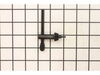 Chuck Key – Part Number: X4LA