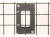 Switch Cover – Part Number: X4M3