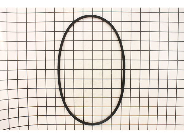 10240505-1-M-Craftsman-X4N2-V-Belt