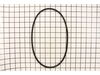 V-Belt – Part Number: X4N2