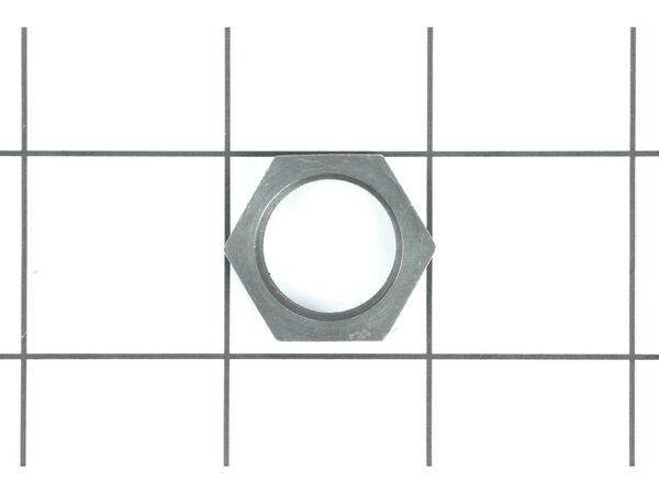 10240513-1-M-Craftsman-X4NH-Nut Pulley