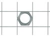 Nut Pulley – Part Number: X4NH