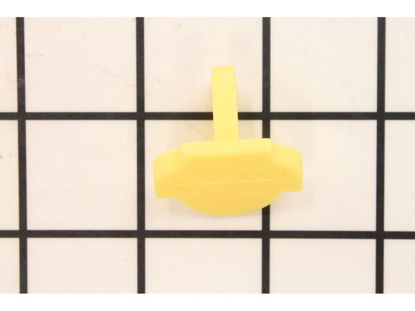 10240514-1-M-Craftsman-X4NK-Switch Key
