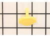 Switch Key – Part Number: X4NK