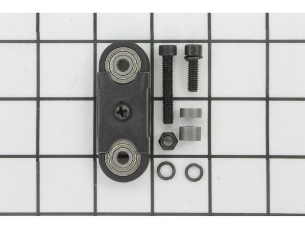 10240519-1-M-Craftsman-X4TY-Bearing St