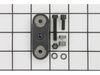 Bearing St – Part Number: X4TY