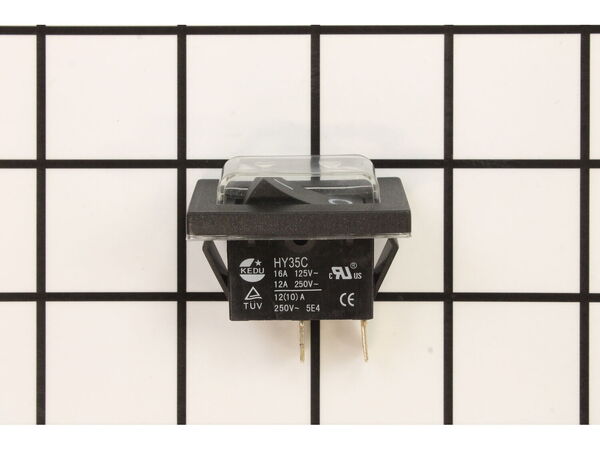 10240520-1-M-Craftsman-X4TZ-Rock Switc
